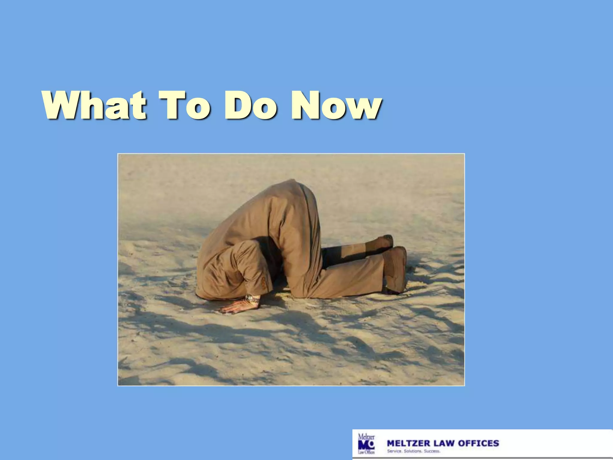 Data DestructionG.L. c. 93I