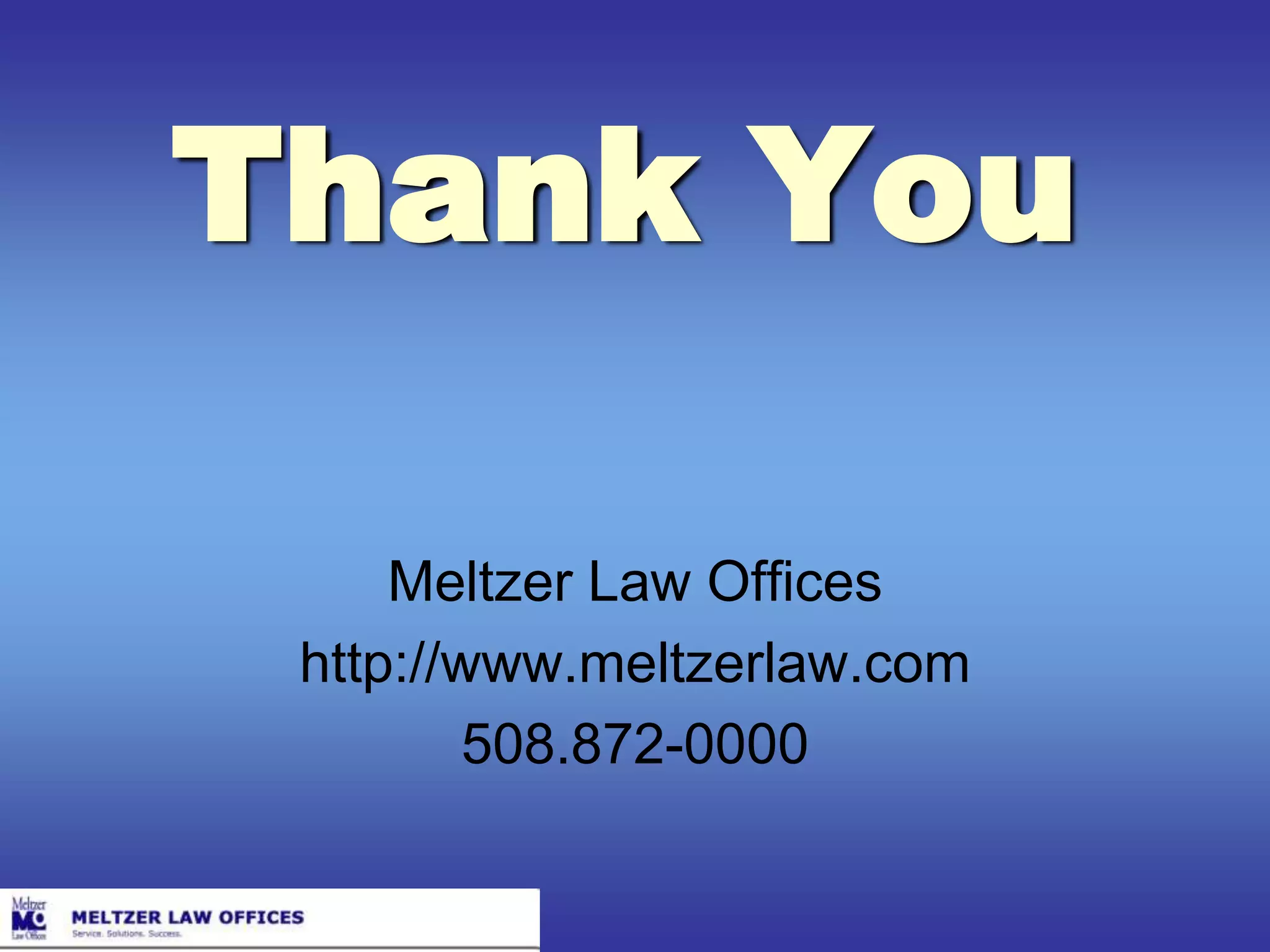 Data Destruction (93I)Paper documents/ electronic Media: Redact, Burn, Pulverize, ShredSo that Personal Information cannot be read or reconstructed