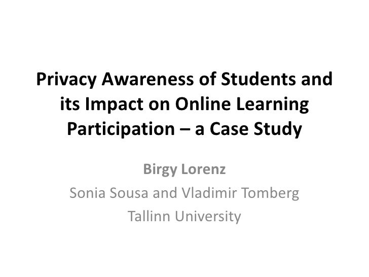 Marietta v lorenz case analysis essay 03 image