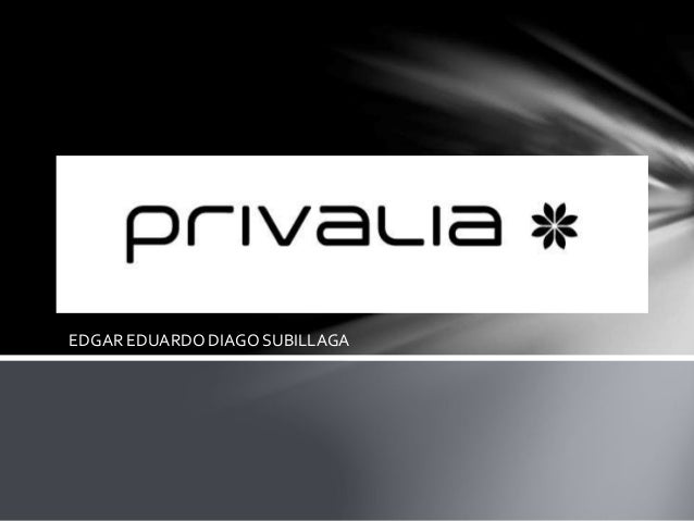 Twitter Privalia España Privalia España Twitter Privalia es Twitter Privalia España Privalia España Twitter Privalia es