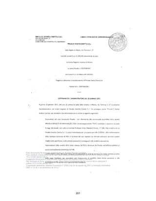 SP - 29699078v11
parte ou no todo, ao Comitê.
4.2. Na medida em que não for vedado por lei ou pelo estatuto social da Companhia, o Conselho de
Administração e/ou o Comitê, conforme aplicável, terão amplos poderes para tomar todas as medidas
necessárias e adequadas para a administração do Plano, incluindo:
(a) a criação e/ou modificação de Programas, bem como a aplicação de normas gerais relativas
à outorga de Opções e a solução de dúvidas de interpretação do Plano;
(b) a eleição dos Participantes, observado o disposto na Cláusula 7.1, itens “a” e “b”, e a
autorização para outorgar Opções em seu favor, estabelecendo todas as condições das Opções a
serem outorgadas;
(c) a emissão de novas Ações dentro do limite do capital autorizado ou a autorização para
alienação de Ações em tesouraria para satisfazer o exercício de Opções outorgadas, nos termos do
Plano e da ICVM 567.
4.3. No exercício de sua competência, o Conselho de Administração ou o Comitê, conforme aplicável,
estará sujeito apenas aos limites estabelecidos em lei, na regulamentação da Comissão de Valores
Mobiliários e no Plano, ficando claro que o Conselho de Administração ou o Comitê, conforme aplicável,
poderá tratar de maneira diferenciada os Participantes que se encontrem em situação similar, não estando
obrigado, por qualquer regra de isonomia ou analogia, a estender a todos as condições que entenda
aplicável apenas a algum ou alguns a seu exclusivo critério. O Conselho de Administração ou o Comitê,
conforme aplicável, poderá, ainda, estabelecer tratamento especial para casos excepcionais durante a
eficácia de cada Opção, desde que não sejam afetados os direitos já concedidos aos Participantes nem os
princípios básicos do Plano. Tal disciplina excepcional não constituirá precedente invocável por outros
Participantes.
4.4. As deliberações do Conselho de Administração ou do Comitê têm força vinculante para a Companhia
e o Participante relativamente a todas as matérias relacionadas com o Plano.
5. Programas
5.1. O Conselho de Administração ou o Comitê definirá em cada Programa os Participantes elegíveis a
participar do Plano, assim como a quantidade de Opções que cada Participante terá direito, observado o
disposto na Cláusula 7.1, itens “a” e “b”, bem como demais termos e condições aplicáveis às Opções,
incluindo, sem limitação, Prazos de Carência, restrições à transferência de Ações e condições para exercício
das Opções.
5.2. A outorga de Opções em um Programa a qualquer Participante não enseja a obrigação por parte
da Companhia de outorgar Opções adicionais ao mesmo Participante em novos Programas eventualmente
aprovados pela Companhia.
5.3. Cada Opção dará direito ao Participante de adquirir 1 (uma) Ação, sujeito aos termos e condições
estabelecidos no respectivo Programa e/ou Contrato de Opção.
5.4. A outorga de Opções nos termos do Plano é realizada mediante a celebração de Contratos de
Opção entre a Companhia e os Participantes.
5.5. O Conselho de Administração ou o Comitê poderá definir no Programa que o exercício da Opção
será subordinado a determinadas condições, bem como impor restrições à transferência das Ações
adquiridas com o exercício das Opções.

	 