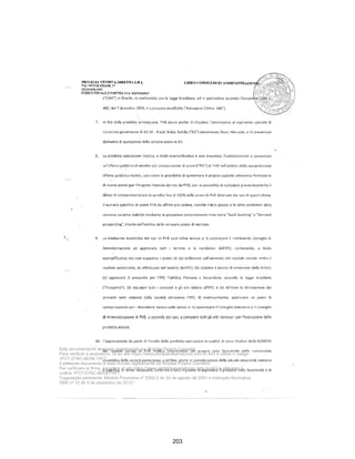 SP - 29699078v11
5.6. Os Contratos de Opção serão celebrados individualmente com cada Participante, podendo o
Conselho de Administração ou o Comitê estabelecer termos e condições diferenciados para cada Contrato
de Opção, sem necessidade de aplicação de qualquer regra de isonomia ou analogia entre os Participantes,
mesmo que se encontrem em situações similares ou idênticas.
5.7. O Participante decidirá, por sua conta e risco, se tem interesse em participar do Plano, assumindo
os riscos envolvidos.
5.8. Sem prejuízo de qualquer disposição em contrário prevista no Plano, nos Programas ou em Contrato
de Opção, as Opções outorgadas nos termos do Plano extinguir-se-ão automaticamente, cessando todos
os seus efeitos de pleno direito, nos seguintes casos:
(a) mediante o seu exercício integral;
(b) após o decurso do prazo de vigência da Opção;
(c) mediante o distrato do Contrato de Opção;
(d) se a Companhia for dissolvida, liquidada ou tiver sua falência decretada; ou
(e) nas hipóteses previstas no item 10.1 deste Plano.
6. Ações Sujeitas ao Plano
6.1. Sujeito aos ajustes previstos no item 11.2 abaixo, poderão ser outorgadas Opções até o limite de
8% (oito por cento) das Ações representativas do capital social total da Companhia imediatamente após o
IPO (em bases totalmente diluídas, incluindo as Ações emitidas em decorrência do exercício de Opções
com base neste Plano), observado o disposto na Cláusula 7.1 e subitens abaixo. Se qualquer Opção for
extinta ou cancelada sem ter sido integralmente exercida, as Ações vinculadas a tais Opções tornar-se-ão
novamente disponíveis para futuras outorgas de Opções.
6.2. Com o propósito de satisfazer o exercício de Opções outorgadas nos termos do Plano, a Companhia
poderá, a critério do Conselho de Administração, emitir novas Ações dentro do limite do capital autorizado
ou vender Ações mantidas em tesouraria por meio de operação privada, nos termos da ICVM 567.
6.3. Os acionistas não terão direito de preferência na outorga ou no exercício de Opções de acordo com
o Plano, conforme previsto no Artigo 171, Parágrafo 3º, da Lei nº 6.404/76.
7. Preço do Exercício das Opções
7.1. O Preço de Exercício das Opções será definido pelo Conselho de Administração ou pelo Comitê em
cada Programa, sendo certo que:
a) o Conselho de Administração ou o Comitê deverá aprovar um Programa representando 0,6% do
capital social total da Companhia imediatamente após o IPO (em bases totalmente diluídas),
sendo que (a.1) 0,4% será necessariamente destinado ao Diretor Presidente; e (a.2) 0,2% será
necessariamente destinado ao Diretor Financeiro e de Relações com Investidores, no qual o Preço
de Exercício por Opção será correspondente a R$ 0,50 (cinquenta centavos);
b) o Conselho de Administração ou o Comitê deverá aprovar um Programa representando até 7,4%
do capital social total da Companhia imediatamente após o IPO (em bases totalmente diluídas),

	 