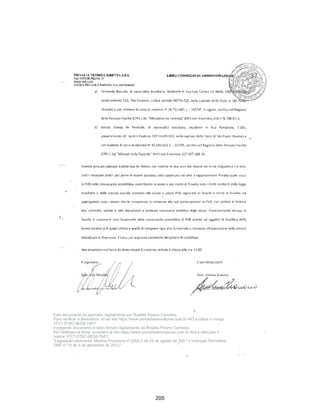SP - 29699078v11
no qual o Preço de Exercício por Opção será correspondente ao preço por ação praticado no IPO
aplicado um desconto de 7,5% (sete e meio por cento), sendo que (b.1) 1% será destinado aos
membros do Conselho de Administração (excluído dessa tranche o Diretor Presidente já
contemplado no item “b.2”); (b.2) 2% será destinado ao Diretor Presidente; (b.3) 1% será
destinado ao Diretor Financeiro e de Relações com Investidores; (b.4) 2,1% será destinado aos
membros da diretoria, conforme determinado pelo Conselho de Administração (excluídos dessa
tranche o Diretor Presidente e Diretor Financeiro e de Relações com Investidores – já
contemplados nos itens “b.2” e “b.3”); e (b.5) 1,3% será destinado aos Gerentes Seniores,
conforme determinado pelo Conselho de Administração;
7.1.1. Fica desde já consignado que o Conselho de Administração ou Comitê, conforme
aplicável, após a devida análise e estudo do tema em questão, deverá realizar a aprovação e
implementação dos Programas referentes aos itens “a” e “b” obrigatoriamente antes do lançamento
da oferta pública de ações da Companhia registrada na Comissão de Valores Mobiliários (“CVM”),
cuja eficácia permanecerá sujeita à realização do IPO
7.1.2. O Conselho de Administração ou o Comitê poderá, ainda, determinar se o Preço de
Exercício será corrigido monetariamente e/ou ajustado por dividendos, juros sobre capital próprio
e/ou proventos distribuídos pela Companhia no período compreendido entre a Data de Outorga e
a data de exercício das Opções.
7.2. O Preço de Exercício será pago, conforme definido no Contrato de Opção. Conforme aplicável, a
Companhia irá promover a retenção na fonte dos tributos eventualmente incidentes sobre as Ações a serem
entregues em decorrência do exercício das Opções, de acordo com a legislação aplicável e/ou orientação
das autoridades tributárias, podendo reter Opções do Beneficiário ou as Ações a serem entregues ao
Beneficiário ou adotar qualquer outra mecânica a ser definida pelo Conselho de Administração para essa
finalidade.
7.3. O Conselho de Administração ou o Comitê poderá prever no Contrato de Opção que Ações
subscritas ou adquiridas pelos Participantes em virtude do exercício das Opções, bem como aquelas que
venham a ser por eles adquiridas em virtude de bonificações, desdobramentos, subscrições ou qualquer
outra forma de aquisição bem como direitos de subscrição de Ações, somente poderão ser por estes
negociadas, alienadas, cedidas ou transferidas, no todo ou em parte, após o decurso de determinado prazo
(“Lock-Up”). Os Participantes deverão se obrigar a não onerar e a não instituir qualquer gravame sobre as
Ações adquiridas ou subscritas ao amparo do Plano que estejam sujeitas à restrição prevista nesta cláusula.
8. Exercício das Opções
8.1. As Opções deverão ser exercidas pelos Participantes no prazo definido em cada um dos Programas
ou no Contrato de Opção. As Opções que não forem exercidas pelos respectivos Participantes no prazo de
exercício estabelecido serão automaticamente extintas, de pleno direito, independentemente de aviso
prévio, não sendo devida qualquer indenização ao Participante que não exerceu a Opção.
8.2. Nenhum Participante terá quaisquer dos direitos e privilégios de acionista da Companhia até que
suas Opções sejam devidamente exercidas e as respectivas Ações adquiridas ou subscritas, nos termos do
Plano e respectivo Contrato de Opção. Nenhuma Ação será entregue ao titular em decorrência do exercício
da Opção a não ser que todas as exigências legais e regulamentares tenham sido integralmente cumpridas.
9. Hipóteses de Desligamento da Companhia e seus Efeitos
9.1. Os Programas e/ou os Contratos de Opção deverão regular as hipóteses de Desligamento e seus

	 
