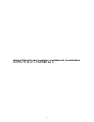 ++#,-*!#+,*'$,*4#'*#'%	

*,+''*%% 