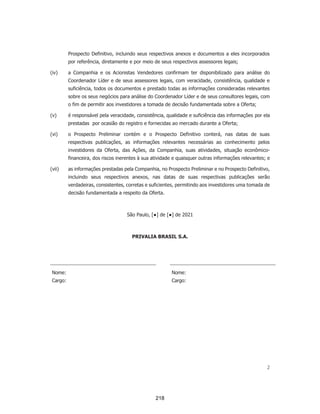 $%#*'
'+'$''$#!'%'#'
' 1*'*' 