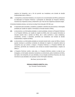 (Esta página foi intencionalmente deixada em branco)
176
 