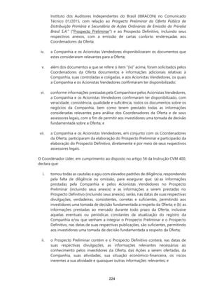 (Esta página foi intencionalmente deixada em branco)
178
 