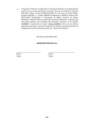 Este documento foi assinado digitalmente por Simone Carvalho Barreto De Castro.
Para verificar as assinaturas vá ao site https://www.portaldeassinaturas.com.br:443 e utilize o código E71D-230C-0069-0ED8.
Este
documento
foi
assinado
digitalmente
por
Simone
Carvalho
Barreto
De
Castro.
Para
verificar
as
assinaturas
vá
ao
site
https://www.portaldeassinaturas.com.br:443
e
utilize
o
código
E71D-230C-0069-0ED8.
179
 