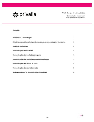 Este documento foi assinado digitalmente por Simone Carvalho Barreto De Castro.
Para verificar as assinaturas vá ao site https://www.portaldeassinaturas.com.br:443 e utilize o código E71D-230C-0069-0ED8.
Este
documento
foi
assinado
digitalmente
por
Simone
Carvalho
Barreto
De
Castro.
Para
verificar
as
assinaturas
vá
ao
site
https://www.portaldeassinaturas.com.br:443
e
utilize
o
código
E71D-230C-0069-0ED8.
184
 