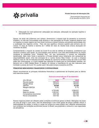 Este
documento
foi
assinado
digitalmente
por
Simone
Carvalho
Barreto
De
Castro.
Para
verificar
as
assinaturas
vá
ao
site
https://www.portaldeassinaturas.com.br:443
e
utilize
o
código
E71D-230C-0069-0ED8.
Este
documento
foi
assinado
digitalmente
por
Simone
Carvalho
Barreto
De
Castro.
Para
verificar
as
assinaturas
vá
ao
site
https://www.portaldeassinaturas.com.br:443
e
utilize
o
código
E71D-230C-0069-0ED8.
186
 