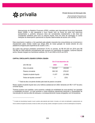 Este
documento
foi
assinado
digitalmente
por
Simone
Carvalho
Barreto
De
Castro.
Para
verificar
as
assinaturas
vá
ao
site
https://www.portaldeassinaturas.com.br:443
e
utilize
o
código
E71D-230C-0069-0ED8.
Este
documento
foi
assinado
digitalmente
por
Simone
Carvalho
Barreto
De
Castro.
Para
verificar
as
assinaturas
vá
ao
site
https://www.portaldeassinaturas.com.br:443
e
utilize
o
código
E71D-230C-0069-0ED8.
189
 