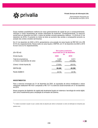 Este
documento
foi
assinado
digitalmente
por
Simone
Carvalho
Barreto
De
Castro.
Para
verificar
as
assinaturas
vá
ao
site
https://www.portaldeassinaturas.com.br:443
e
utilize
o
código
E71D-230C-0069-0ED8.
Este
documento
foi
assinado
digitalmente
por
Simone
Carvalho
Barreto
De
Castro.
Para
verificar
as
assinaturas
vá
ao
site
https://www.portaldeassinaturas.com.br:443
e
utilize
o
código
E71D-230C-0069-0ED8.
190
 