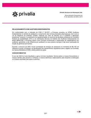 Este
documento
foi
assinado
digitalmente
por
Simone
Carvalho
Barreto
De
Castro.
Para
verificar
as
assinaturas
vá
ao
site
https://www.portaldeassinaturas.com.br:443
e
utilize
o
código
E71D-230C-0069-0ED8.
Este
documento
foi
assinado
digitalmente
por
Simone
Carvalho
Barreto
De
Castro.
Para
verificar
as
assinaturas
vá
ao
site
https://www.portaldeassinaturas.com.br:443
e
utilize
o
código
E71D-230C-0069-0ED8.
191
 