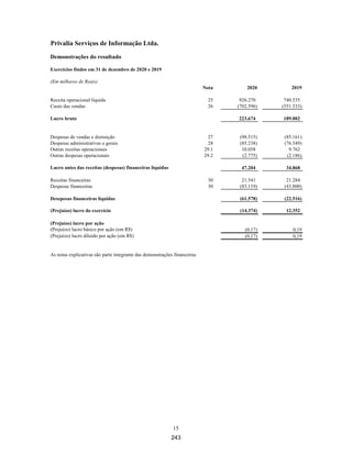 REPÚBLICA FEDERATIVA DO BRASIL
ROSILÉA PIZARRO CARNELÓS
TRADUTORA PÚBLICA E INTÉRPRETE COMERCIAL
FRANCÊS — ITALIANO — PORTUGUÊS
Jucesp 1672 CPF/MF: 085.725.358-10 CCM: 2.611.502-6 INSS: 1140.0134.530
R. José Maria Lisboa, 331, apto. 91 Jd. Paulista CEP 01423-000– São Paulo – SP
Tel/Fax: (0xx11) 3283-2070 3171-2057 99653-0023 e-mail: rosicarnelos@uol.com.br
TRADUÇÃO No
11841 LIVRO No
77 FOLHAS Nº 353
de valor nominal, a uma taxa de conversão de 1 (uma) ação ordinária, nominativa, sem
valor nominal, para 1 (uma) ação representativa do capital.
5. Ademais, com a alteração da forma societária, nos termos da lei brasileira, a
assembleia dos sócios da PVB deverá: I) nomear um Conselho de Administração e um
Conselho Executivo; II) aprovar o novo Estatuto Social; III) fixar um limite máximo
para a remuneração dos dirigentes da referida sociedade.
6. O acesso ao “Novo Mercado” requer que a PVB apresente um pedido de
registro, na qualidade de novo emissor de títulos, categoria “A”, perante a Securities and
Exchange Commission (“CVM”) [Comissão de Valores Mobiliários] no Brasil, de
acordo com a lei brasileira e particularmente segundo a Instrução CVM nº 480 de 7 de
dezembro de 2009 e alterações subsequentes (“Instrução CVM nº 480”).
7. Para os fins do referido acesso, a PVB deverá também: I) pedir o acesso ao
segmento especial de corporate governance [governança corporativa] da B3 S.A. –
Brasil, Bolsa, Balcão (“B3”) denominado Novo Mercado, e II) apresentar pedido de
cotação das próprias ações na B3.
8. A referida operação implica, a título exemplificativo, mas não exaustivo, a
autorização para apresentar uma oferta pública de venda e/ou subscrição de ações
(“IPO”) da PVB no âmbito da sua potencial oferta pública inicial, bem como a
possibilidade de aumentar seu capital por meio da emissão de novas ações (pelo valor
considerado apropriado pela PVB, com a possibilidade de excluir previamente o direito
de subscrição) e/ou a venda de até 100% das ações da PVB detidas pelos sócios desta
última. O número específico de ações PVB a ser oferecido e/ou cedido bem como seu
preço e as outras condições da cessão serão estabelecidos mediante o procedimento
comumente conhecido como “book building” ou “demand prospecting”, tudo no âmbito
das práticas habituais de mercado.
9. A mencionada assembleia dos sócios da PVB será então realizada para: I)
autorizar o Conselho de Administração, a ser nomeado, a aprovar todos os termos e
condições da IPO, conferindo, a título exemplificativo, mas não exaustivo, os poderes
para: (a) deliberar sobre o aumento do capital social, dentro dos limites do capital
autorizado, a ser feito no âmbito da IPO; b) estabelecer o preço de emissão das Ações;
c) aprovar o prospecto da IPO Pública Primária e Secundária, de acordo com a lei
brasileira (“Prospecto”); d) estipular todos os contratos e atos relativos à IPO; e e) definir
Este documento foi assinado digitalmente por Rosiléa Pizarro Carnelós.
Para verificar a assinatura, vá ao site https://www.portaldeassinaturas.com.br:443 e utilize o código 1FC7-D76C-9ED8-7AF7.
Il presente documento è stato firmato digitalmente da Rosiléa Pizarro Carnelós.
Per verificare la firma, accedere al sito https://www.portaldeassinaturas.com.br:443 e utilizzare il codice 1FC7-D76C-9ED8-7AF7.
Legislação pertinente: Medida Provisória nº 2200-2 de 24 de agosto de 2001 e Instrução Normativa DRE nº 12 de 5 de dezembro de
2013.
197
 