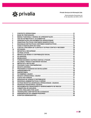 Este documento foi assinado digitalmente por Rosiléa Pizarro Carnelós.
Para verificar a assinatura, vá ao site https://www.portaldeassinaturas.com.br:443 e utilize o código
1FC7-D76C-9ED8-7AF7.
Il presente documento è stato firmato digitalmente da Rosiléa Pizarro Carnelós.
Per verificare la firma, accedere al sito https://www.portaldeassinaturas.com.br:443 e utilizzare il
codice 1FC7-D76C-9ED8-7AF7.
Legislação pertinente: Medida Provisória nº 2200-2 de 24 de agosto de 2001 e Instrução Normativa
DRE nº 12 de 5 de dezembro de 2013.
202
 