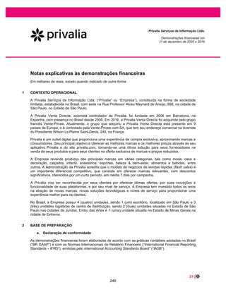 Este documento foi assinado digitalmente por Rosiléa Pizarro Carnelós.
Para verificar a assinatura, vá ao site https://www.portaldeassinaturas.com.br:443 e utilize o código
1FC7-D76C-9ED8-7AF7.
Il presente documento è stato firmato digitalmente da Rosiléa Pizarro Carnelós.
Per verificare la firma, accedere al sito https://www.portaldeassinaturas.com.br:443 e utilizzare il
codice 1FC7-D76C-9ED8-7AF7.
Legislação pertinente: Medida Provisória nº 2200-2 de 24 de agosto de 2001 e Instrução Normativa
DRE nº 12 de 5 de dezembro de 2013.
203
 