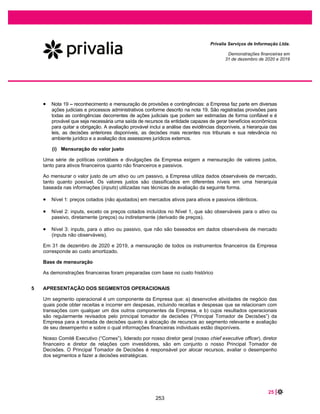 PROTOCOLO DE ASSINATURA(S)
O documento acima foi proposto para assinatura digital na plataforma Portal de Assinaturas Certisign.
Para verificar a assinatura, clique no link: https://www.portaldeassinaturas.com.br/Verificar/1FC7-D76C-
9ED8-7AF7 ou vá até o site https://www.portaldeassinaturas.com.br:443 e utilize o código abaixo para
verificar se este documento é válido.
Il documento di cui sopra è stato proposto per essere firmato digitalmente sulla piattaforma Portal de
A s s i n a t u r a s C e r t i s i g n . P e r v e r i f i c a r e l a f i r m a , c l i c c a r e s u l l i n k :
https://www.portaldeassinaturas.com.br/Verificar/1FC7-D76C-9ED8-7AF7 o accedere al sito
https://www.portaldeassinaturas.com.br:443 e utilizzare il codice di cui sotto per verificare la validità del
presente documento.
Legislação pertinente: Medida Provisória nº 2200-2 de 24 de agosto de 2001 e Instrução Normativa DRE
nº 12 de 5 de dezembro de 2013.
Código para verificação: 1FC7-D76C-9ED8-7AF7
Hash do Documento
09D73C329DB4D7A44B5358F733ADA227834E7FD6B72284D71A1A9EFD2022C1C1
O(s) nome(s) indicado(s) para assinatura, bem como seu(s) status em 11/02/2021 é(são) :
Rosiléa Pizarro Carnelós (Tradutora Pública e Intérprete
Comercial - Jucesp 1672 - República Federativa do Brasil) -
085.725.358-10 em 11/02/2021 20:22 UTC-03:00
Tipo: Certificado Digital
207
 