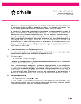(Esta página foi intencionalmente deixada em branco)
208
 