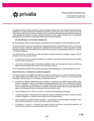 MINUTA DA ATA DA REUNIÃO DO CONSELHO DE ADMINISTRAÇÃO QUE APROVARÁ O
PREÇO POR AÇÃO E O AUMENTO DO CAPITAL SOCIAL
209
 