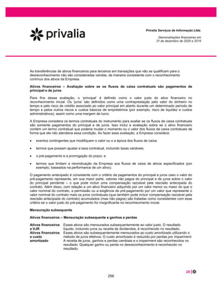 (Esta página foi intencionalmente deixada em branco)
210
 