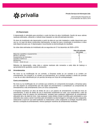 3
SP - 26850702v1
Encerramento: Nada mais havendo a tratar, foi encerrada a reunião, da qual foi lavrada a presente ata,
a qual lida e achada conforme, foi aprovada e assinada pelos presentes.
Assinaturas: Mesa: Presidente: Sr. Fernando Taveiros Boscolo. Secretário: Sr. Alexandre Albuquerque
Almeida.
Membros do Conselho de Administração: Fabio Agnello Bonfá, Fernando Taveiros Boscolo, Nerea
Moreno Burgos, Alexandre Abdo Hadade, Federico Grosso e Philippe Loïc Serge Jacob .
A presente ata é cópia fiel da ata lavrada em livro próprio.
São Paulo, [•] de [•] de 2021
Mesa:
________________________________
Fernando Taveiros Boscolo
Presidente
___________________________________
Alexandre Albuquerque Almeida
Secretário
213
 