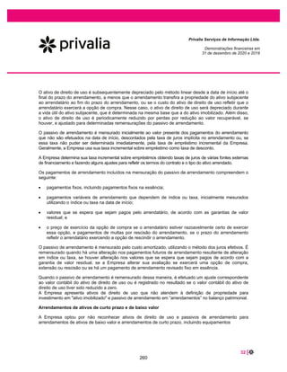 (Esta página foi intencionalmente deixada em branco)
214
 