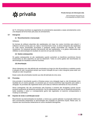 DECLARAÇÕES DA COMPANHIA, DOS ACIONISTAS VENDEDORES E DO COORDENADOR
LÍDER PARA FINS DO ART. 56 DA INSTRUÇÃO CVM 400
215
 