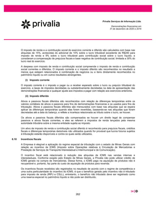 (Esta página foi intencionalmente deixada em branco)
216
 