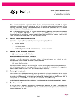 1
DECLARAÇÃO PARA FINS DO ARTIGO 56 DA INSTRUÇÃO DA CVM Nº 400
PRIVALIA BRASIL S.A., sociedade por ações, com sede na cidade de São Paulo, Estado de São
Paulo, na Avenida Professor Alceu Maynard Araujo, 698, Vila Cruzeiro, CEP 04726-160, inscrita no
Cadastro Nacional da Pessoa Jurídica do Ministério da Economia (CNPJ/ME) sob o
nº 10.464.223/0001-6, neste ato representada nos termos de seu estatuto social (“Companhia”), no
âmbito da oferta pública de distribuição primária e secundária de ações ordinárias, nominativas,
escriturais, sem valor nominal, todas livres e desembaraçadas de quaisquer ônus ou gravames, de
sua emissão (“Ações”) e de titularidade dos acionistas vendedores identificados no Prospecto
Preliminar da Oferta Pública de Distribuição Primária e Secundária de Ações Ordinárias de Emissão
da Privalia Brasil S.A. (“Prospecto Preliminar” e “Acionistas Vendedores”, respectivamente), a ser
realizada no Brasil, com esforços de colocação das Ações no exterior (“Oferta”), nos termos do
disposto no artigo 56 da Instrução da Comissão de Valores Mobiliários (“CVM”) nº 400, de 29 de
dezembro de 2003, conforme alterada (“Instrução CVM 400”) e demais normativos aplicáveis,
coordenada por instituições autorizadas a operar no mercado de capitais brasileiro e credenciadas
junto à B3 S.A. – Brasil, Bolsa, Balcão (“Coordenadores da Oferta”).
Considerando que:
(i) a Companhia, os Acionistas Vendedores e os Coordenadores da Oferta constituíram seus
respectivos assessores legais para auxiliá-los na implementação da Oferta;
(ii) para a realização da Oferta, está sendo efetuada auditoria jurídica na Companhia, a qual
prosseguirá até a divulgação do “Prospecto Definitivo da Oferta Pública de Distribuição
Primária e Secundária de Ações Ordinárias de Emissão da Privalia Brasil S.A.” (“Prospecto
Definitivo”);
(iii) por solicitação dos Coordenadores da Oferta, a Companhia contratou seus auditores
independentes para aplicação dos procedimentos previstos na Norma Brasileira de
Contabilidade – CTA 23, de 15 de maio de 2015, e, nos termos definidos pelo Instituto dos
Auditores Independentes do Brasil (IBRACON) no Comunicado Técnico 01/2015, com relação
ao Prospecto Preliminar e ao Prospecto Definitivo, incluindo seus respectivos anexos;
A Companhia, em cumprimento ao disposto no artigo 56 da Instrução CVM 400, declara que:
(i) a Companhia e os Acionistas Vendedores disponibilizaram para análise do Coordenador Líder
e seus consultores legais todos os documentos relevantes para a Oferta;
(ii) além dos documentos acima mencionados, foram solicitados pelo Coordenador Líder
documentos e informações adicionais relativos à Companhia e aos Acionistas Vendedores, os
quais a Companhia e os Acionistas Vendedores confirmam ter disponibilizado;
(iii) a Companhia e os Acionistas Vendedores, em conjunto com o Coordenador Líder,
participaram da elaboração do Prospecto Preliminar e participarão da elaboração do
217
 