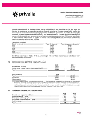 (Esta página foi intencionalmente deixada em branco)
226
 