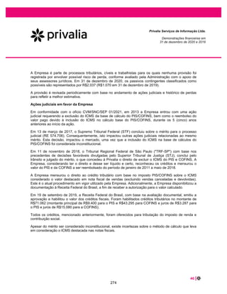(Esta página foi intencionalmente deixada em branco)
228
 