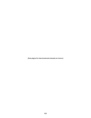 20 |
Privalia Serviços de Informação Ltda.
Demonstrações financeiras em
31 de dezembro de 2018
p. Reclassificação para corrigir a apresentação de estoque consignado da rubrica de fornecedores e
outras contas a pagar para estoques em 31 de dezembro de 2017 e 31 de dezembro de 2018,
uma vez que a Privalia tem o controle sobre os produtos especificados antes de serem
transferidos para os clientes, e portanto estes estoques não podem ser apresentados líquidos no
balanço patrimonial.
q. Ajustes para corrigir o seguinte de acordo com o CPC 25/IAS 37: (i) reconhecimento dos créditos
tributários do ICMS-ST no período adequado; bem como a reclassificação dos créditos tributários
anteriormente apresentados em receita, para o custo de vendas nas demonstrações do resultado;
(ii) Reclassificação do ICMS-ST sobre compras, de receita para o custo de vendas nas
demonstrações do resultado;
Veja abaixo os efeitos no balanço patrimonial, nas demonstrações do resultado, do resultado abrangente
e das mutações do patrimônio líquido em 1º de janeiro de 2017, 31 de dezembro de 2017 e 31 de
dezembro de 2018.
i. Balanço patrimonial em 31 de dezembro de 2018, 2017 e 1º de janeiro de 2017.
Impacto da retificação de erros
01 de janeiro de 2017
Anteriormente
apresentada Ajustes Corrigido
Impostos a recuperar (q) ............................................... 6.042 1.751 7.793
Outros ativos circulantes .............................................. 123.796 - 123.796
Total do ativo circulante ....................................................... 129.838 1.751 131.589
Ativo fiscal diferido (m)................................................. 11.942 (11.942) -
Outros ativos não circulantes ....................................... 3.859 - 3.859
Total do ativo não circulante ................................................ 15.801 (11.942) 3.859
Total do ativo ......................................................................... 145.639 (10.191) 135.448
Impostos a recolher (b) ................................................. 13.933 22.994 36.927
Outros passivos circulantes.......................................... 139.666 - 139.666
Total do passivo circulante .................................................. 153.599 22.994 176.593
Fornecedores e outras contas a pagar (b) .................. 81.179 (12.015) 69.164
Empréstimos com partes relacionadas........................ 26.761 - 26.761
Provisão para contingências (b) .................................. 15.299 (14.474) 825
Total do passivo não circulante ........................................... 123.239 (26.489) 96.750
Total do passivo .................................................................... 276.838 (3.495) 273.343
Capital social .................................................................. 63.379 - 63.379
Prejuízos acumulados (b) + (m) + (q)............................ (194.578) (6.696) (201.274)
Total do patrimônio líquido .................................................. (131.199) (6.696) (137.895)
Total do passivo e patrimônio líquido ................................. 145.639 (10.191) 135.448
375
 