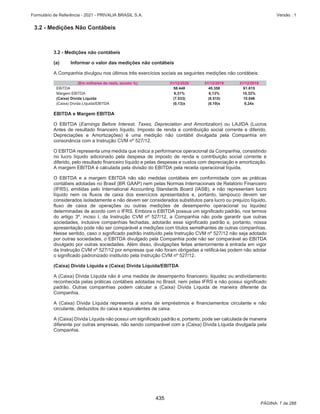 privalia_ipo.pdf