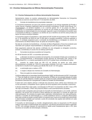 privalia_ipo.pdf