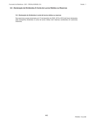 privalia_ipo.pdf
