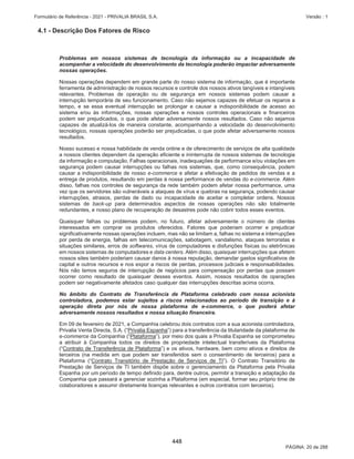 privalia_ipo.pdf