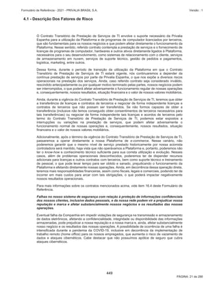 privalia_ipo.pdf