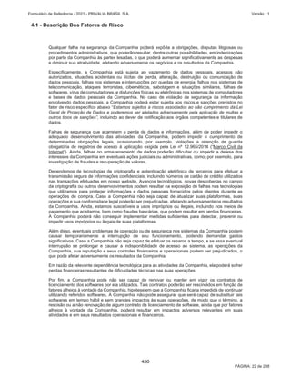privalia_ipo.pdf
