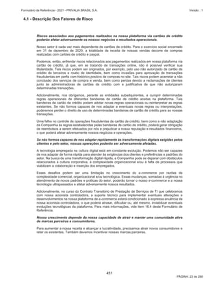 privalia_ipo.pdf