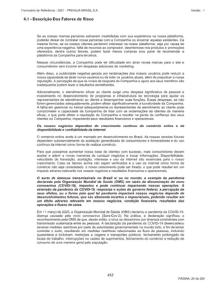 privalia_ipo.pdf