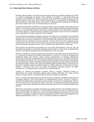 privalia_ipo.pdf