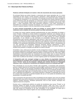 privalia_ipo.pdf
