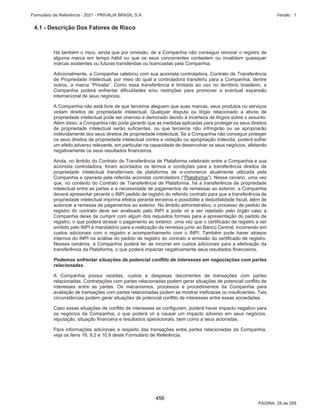 privalia_ipo.pdf