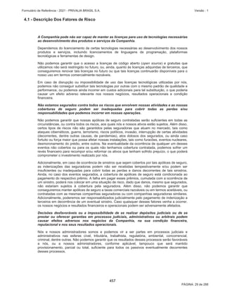 privalia_ipo.pdf