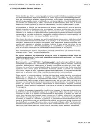 privalia_ipo.pdf