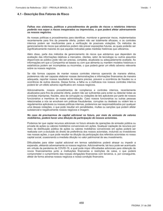 privalia_ipo.pdf