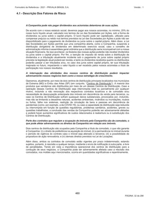 privalia_ipo.pdf