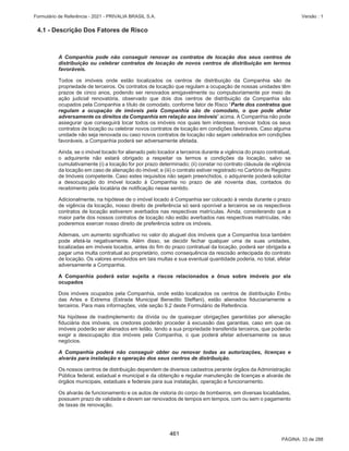 privalia_ipo.pdf