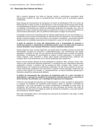 privalia_ipo.pdf