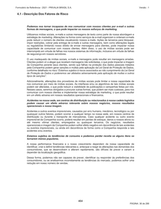 privalia_ipo.pdf